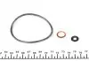 3001142102 Фільтр масляний BMW 3 (E36/E46)/ 5 (E34) 1.6/1.8/1.9 89-06 MEYLE підбір по vin на Brocar