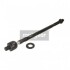 690761 DRĄŻEK KIER. MAZDA 323 98- LE MAXGEAR підбір по vin на Brocar