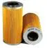 MD285 Фільтр ALCO FILTER підбір по vin на Brocar