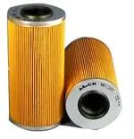 MD285 Фільтр ALCO FILTER підбір по vin на Brocar