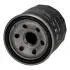 FOW01S Фільтр масляний Aveo,Spark,DAIHATSU SUZUKI Baleno 1,6i DAEWOO Matiz 0,8/1,0i JAPANPARTS підбір по vin на Brocar