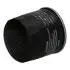 FOW01S Фільтр масляний Aveo,Spark,DAIHATSU SUZUKI Baleno 1,6i DAEWOO Matiz 0,8/1,0i JAPANPARTS підбір по vin на Brocar