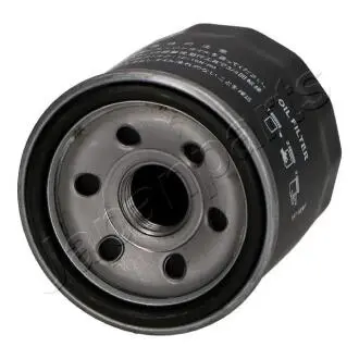 FOW01S Фильтр масляный Aveo,Spark,DAIHATSU SUZUKI Baleno 1,6i DAEWOO Matiz 0,8/1,0i JAPANPARTS подбор по vin на Brocar