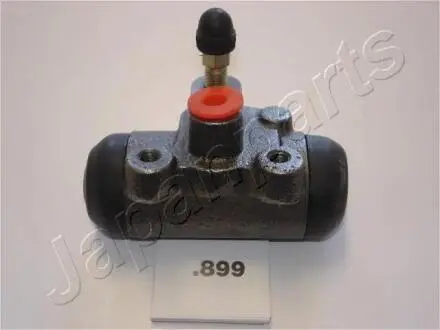 CS899 Колесный тормозной цилиндр JAPANPARTS подбор по vin на Brocar
