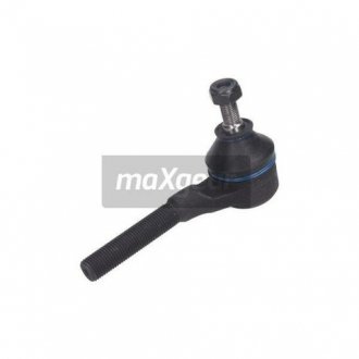 690163 Наконечник поперечной рулевой тяги 69-0163 MAXGEAR MAXGEAR подбор по vin на Brocar