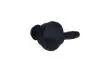 180548 ZAWÓR ODMY VW GOLF 1,4B 06-14 MAXGEAR підбір по vin на Brocar
