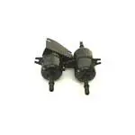 SP2125 Топливный фильтр ALCO FILTER подбор по vin на Brocar