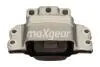 400345 Підвіска, Двигун MAXGEAR підбір по vin на Brocar