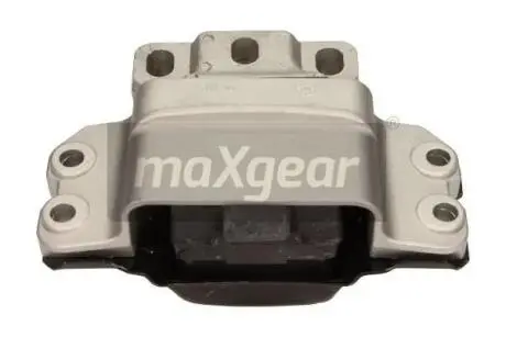 400345 Підвіска, Двигун MAXGEAR підбір по vin на Brocar