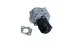 270191 Клапан повернення ОГ 27-0191 MAXGEAR MAXGEAR підбір по vin на Brocar