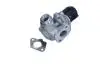 270191 Клапан повернення ОГ 27-0191 MAXGEAR MAXGEAR підбір по vin на Brocar