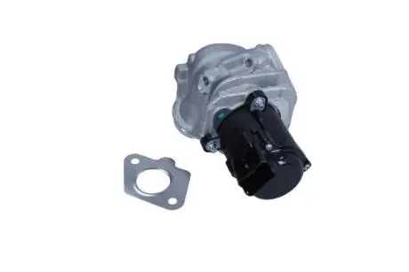 270191 Клапан повернення ОГ 27-0191 MAXGEAR MAXGEAR підбір по vin на Brocar