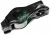 Коромисло клапана BMW 3 (E90/F30/F80)/5 (E60/F10), N13/N20/N52/N55/S55 (для випуск. клап.) 422 0226 10