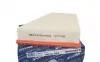 Фильтр воздушный Skoda Fabia/Roomster /VW Polo 1.2/1.4i 99-14 100 321 0009