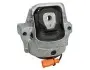 Подушка двигателя (передняя) Audi A4/A5/Q5 1.8-3.0D 07- 100 199 1004