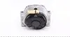 1001991004 Подушка двигателя (передняя) Audi A4/A5/Q5 1.8-3.0D 07- MEYLE підбір по vin на Brocar