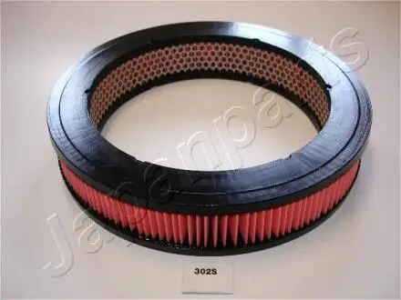 FA302S Фильтр возд. 626 1,6/1,82,0 GC (С KАРБ.) JAPANPARTS підбір по vin на Brocar
