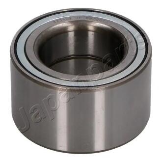KK11037 К-кт передн.подшипника Almera,Primera,X-Trail JAPANPARTS подбор по vin на Brocar
