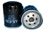 SP909 Фильтр ALCO FILTER подбор по vin на Brocar