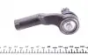 7160200018HD Наконечник тяги рулевой (L) Ford Focus II/Volvo C30 1.4-2.5 03-12 (L=100mm) MEYLE підбір по vin на Brocar