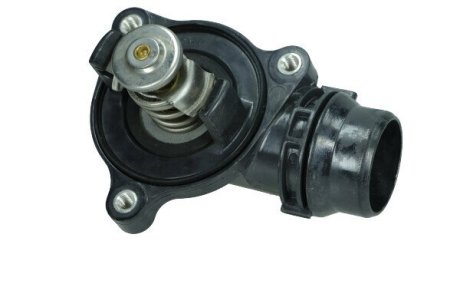 670084 TERMOSTAT BMW 95C E46 1,6/2,0 MAXGEAR підбір по vin на Brocar