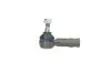 Наконечник тяги рулевой (L) VW T4 90-03 (85mm) 116 020 8215