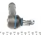 1160208215 Наконечник тяги рульової (L) VW T4 90-03 (85mm) MEYLE підбір по vin на Brocar