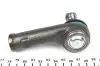 1160208215 Наконечник тяги рульової (L) VW T4 90-03 (85mm) MEYLE підбір по vin на Brocar