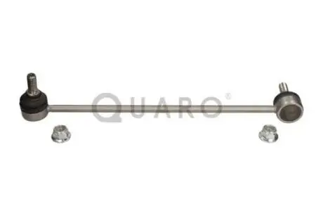 QS5089HQ Тяга / стійка, стабілізатор QUARO підбір по vin на Brocar