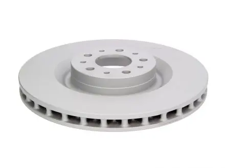 0986479736 Гальмівний диск BOSCH підбір по vin на Brocar