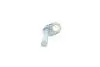 0986594560 Датчик ABS (задній) Audi Q3/Skoda SuperB/VW Golf/Jetta/Passat/Sharan/Touran 06- (R) BOSCH підбір по vin на Brocar