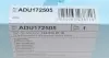 ADU172505 Фильтр салона MB C-class (W205)/E-class (W213) BLUE PRINT підбір по vin на Brocar