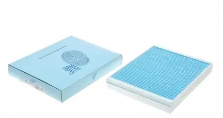 ADU172505 Фільтр салону MB C-class (W205)/E-class (W213) BLUE PRINT підбір по vin на Brocar