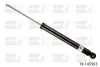 19145563 Амортизатор підвіски BILSTEIN підбір по vin на Brocar