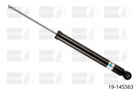 19145563 Амортизатор подвески BILSTEIN подбор по vin на Brocar
