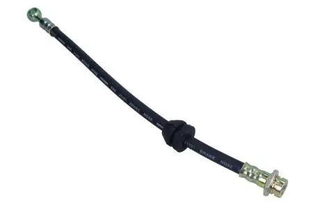 520294 Гальмівний шланг MAXGEAR подбор по vin на Brocar