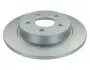 Диск тормозной (задний) Ford Focus III 10- (271x11) 715 523 0022/PD