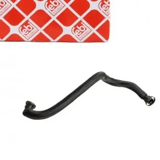 108772 PRZEWÓD ODMY MINI R55/R56/R57 FEBI BILSTEIN підбір по vin на Brocar
