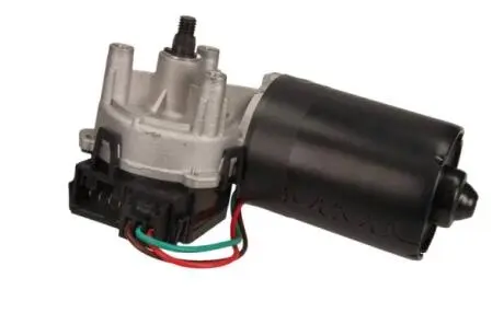 570212 Двигун склоочисника MAXGEAR підбір по vin на Brocar