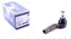 1160200004 Наконечник тяги рульової (R) Seat Cordoba/Ibiza/Skoda Fabia/Roomster/VW Polo 01- (M14x1,5) MEYLE підбір по vin на Brocar