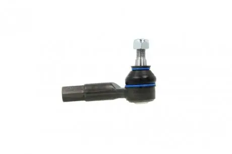 1160200004 Наконечник тяги рулевой (R) Seat Cordoba/Ibiza/Skoda Fabia/Roomster/VW Polo 01- (M14x1,5) MEYLE подбор по vin на Brocar