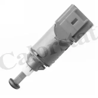 BS4614 Выключатель STOP-сигнала Laguna III,Latitude 07- VERNET подбор по vin на Brocar