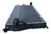 AC665213 Радіатор, система охолодження двигуна MAXGEAR підбір по vin на Brocar