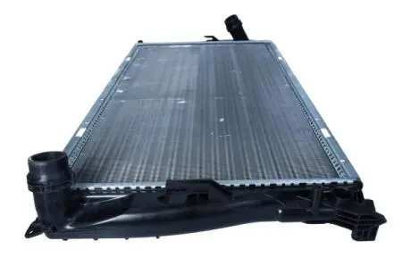 AC665213 Радіатор, система охолодження двигуна MAXGEAR підбір по vin на Brocar
