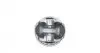 028PI00128000 Поршень Audi A4/VW Passat 1.8 TSI 07- (82.51mm/STD) MAHLE / KNECHT підбір по vin на Brocar