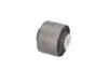 Сайлентблок балки FEBI BILSTEIN 09388