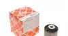09388 Сайлентблок балки FEBI BILSTEIN 09388 FEBI BILSTEIN підбір по vin на Brocar