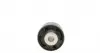 09388 Сайлентблок балки FEBI BILSTEIN 09388 FEBI BILSTEIN підбір по vin на Brocar