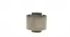 09388 Сайлентблок балки FEBI BILSTEIN 09388 FEBI BILSTEIN підбір по vin на Brocar