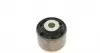 09388 Сайлентблок балки FEBI BILSTEIN 09388 FEBI BILSTEIN підбір по vin на Brocar